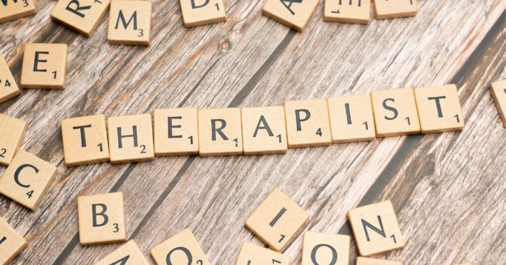 επάγγελμα θεραπευτή μασάζ