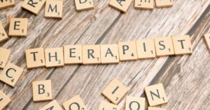 επάγγελμα θεραπευτή μασάζ