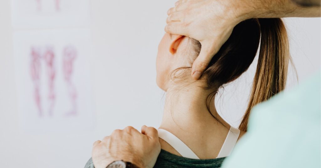 επαγγελματική εκπαίδευση μασάζ