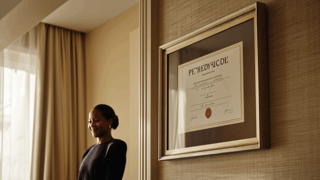 μαθήματα μασάζ