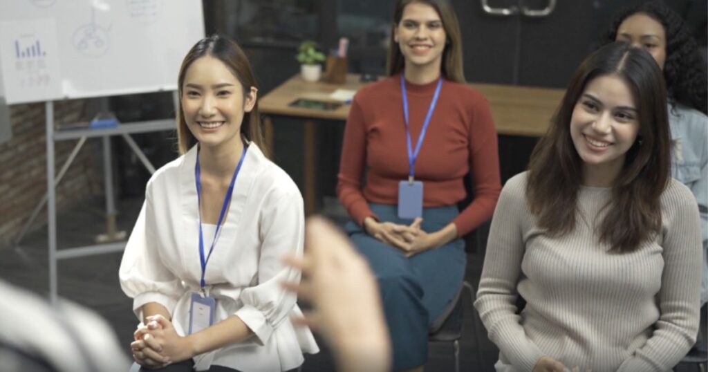 σεμιναριο μασαζ